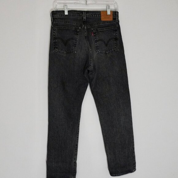 Levis Straight cut - Picture 5 of 6